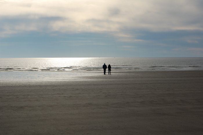 Immobilien Kanada Straende_118